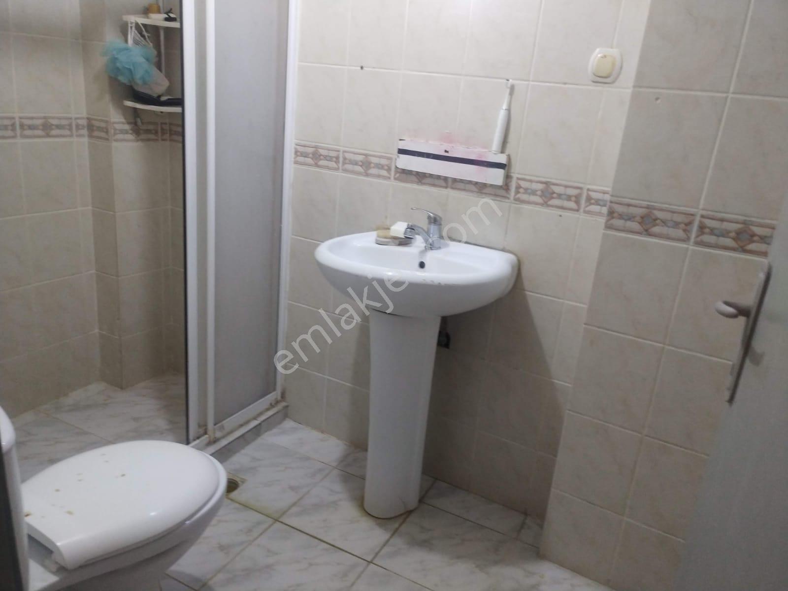 Bursa Yıldırım Selimzade Mah. Fırsat 2 + 1 Acil Bakımlı Satılık Daire - Görsel 11