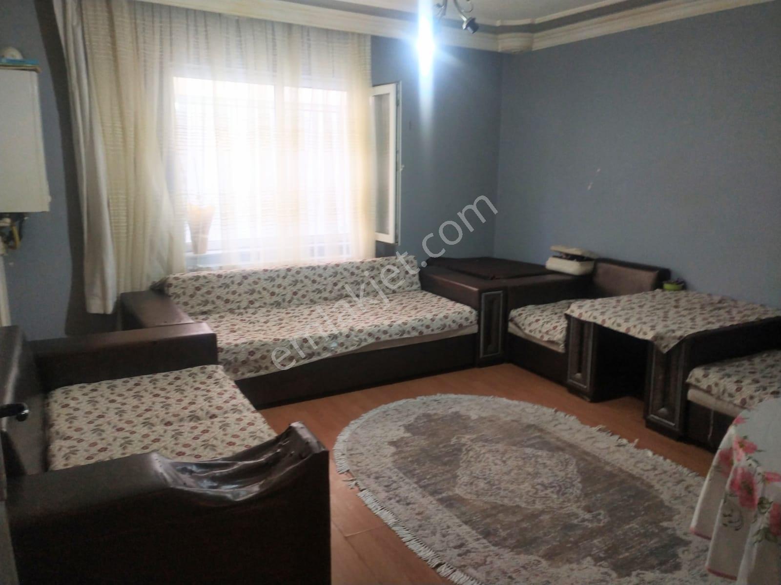 Bursa Yıldırım Selimzade Mah. Fırsat 2 + 1 Acil Bakımlı Satılık Daire - Görsel 7