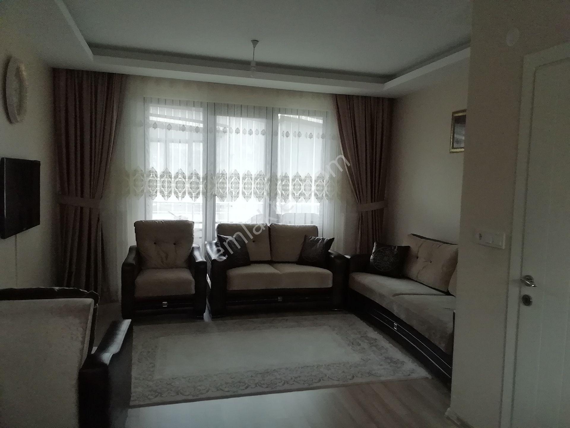 Satılık Dubleks Daire - Görsel 5