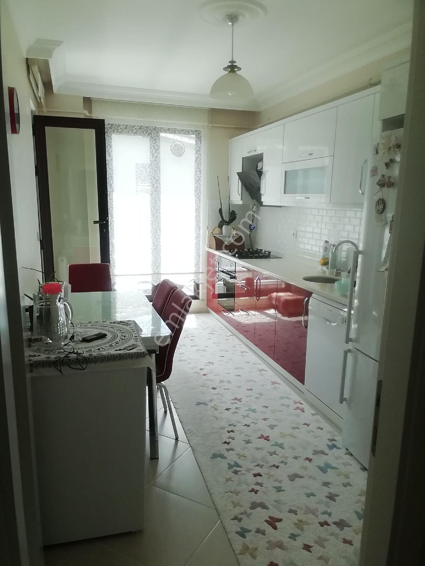 Satılık Dubleks Daire - Görsel 2