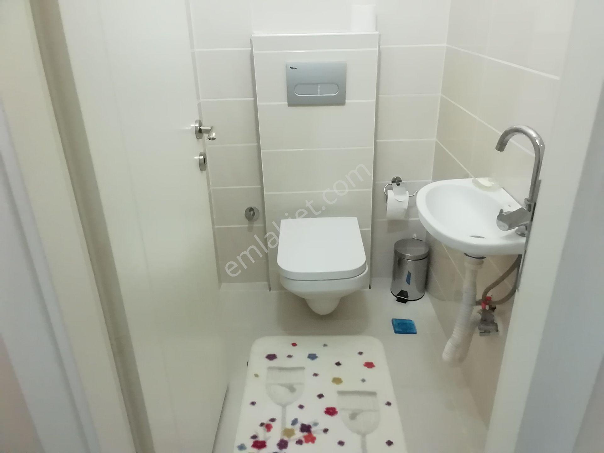 Satılık Dubleks Daire - Görsel 6