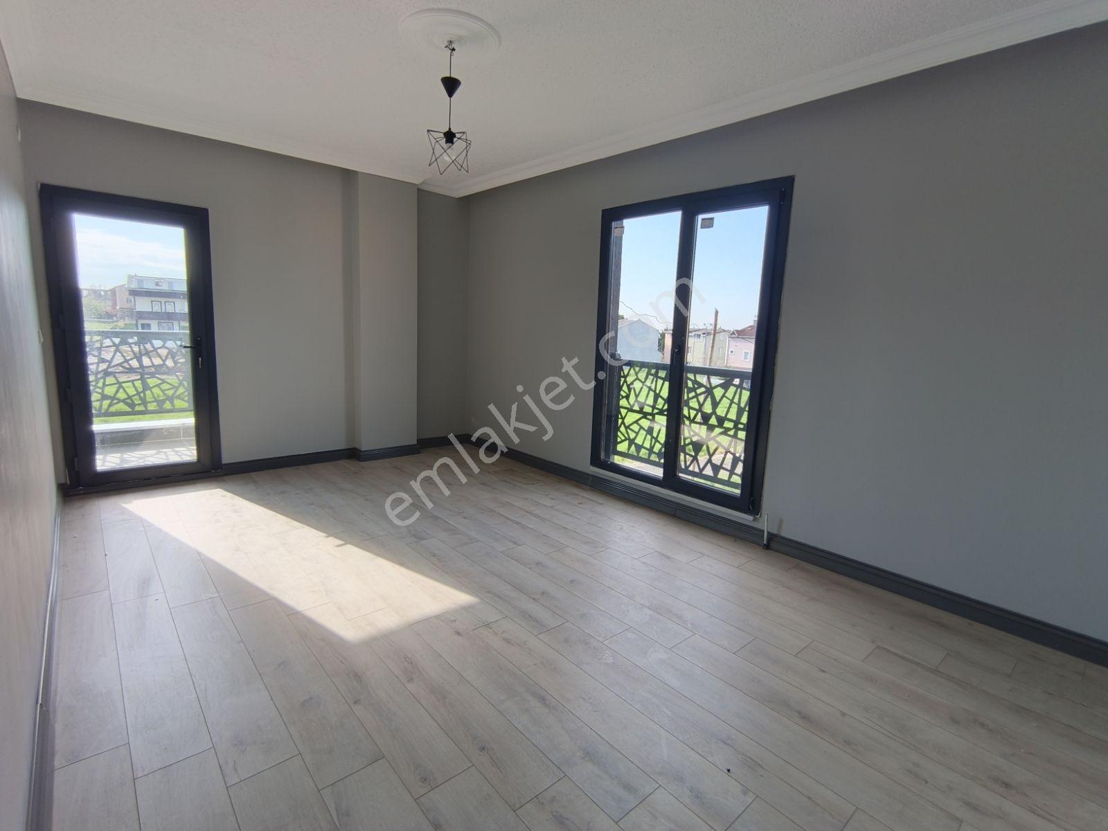Satılık 320 M2 Arsa İçi 300 M2 Kullanımlı 6+1 Müstakil Villa - Görsel 5