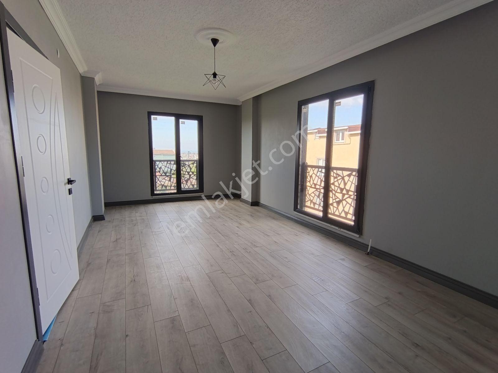 Satılık 320 M2 Arsa İçi 300 M2 Kullanımlı 6+1 Müstakil Villa - Görsel 35