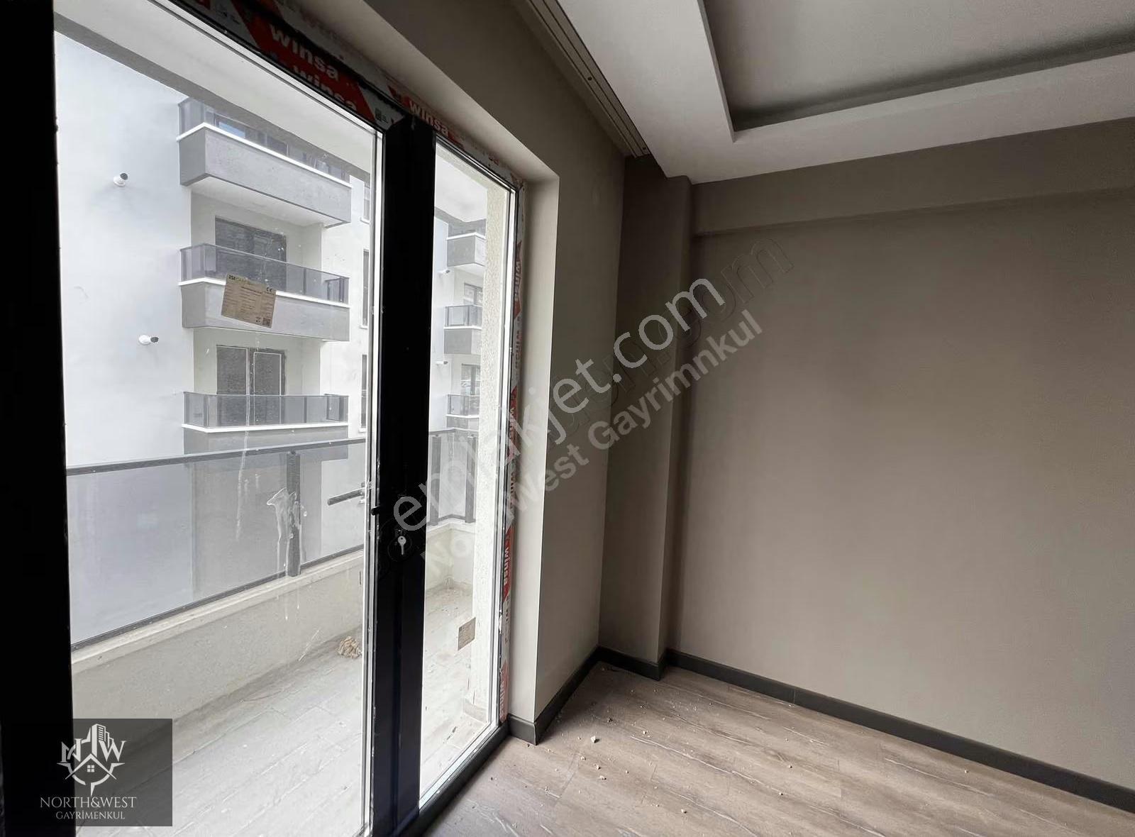 Northwesttengölbaşı İncek'te Kiralık 2+1 Daire - Kurumlara Yakın - Görsel 19