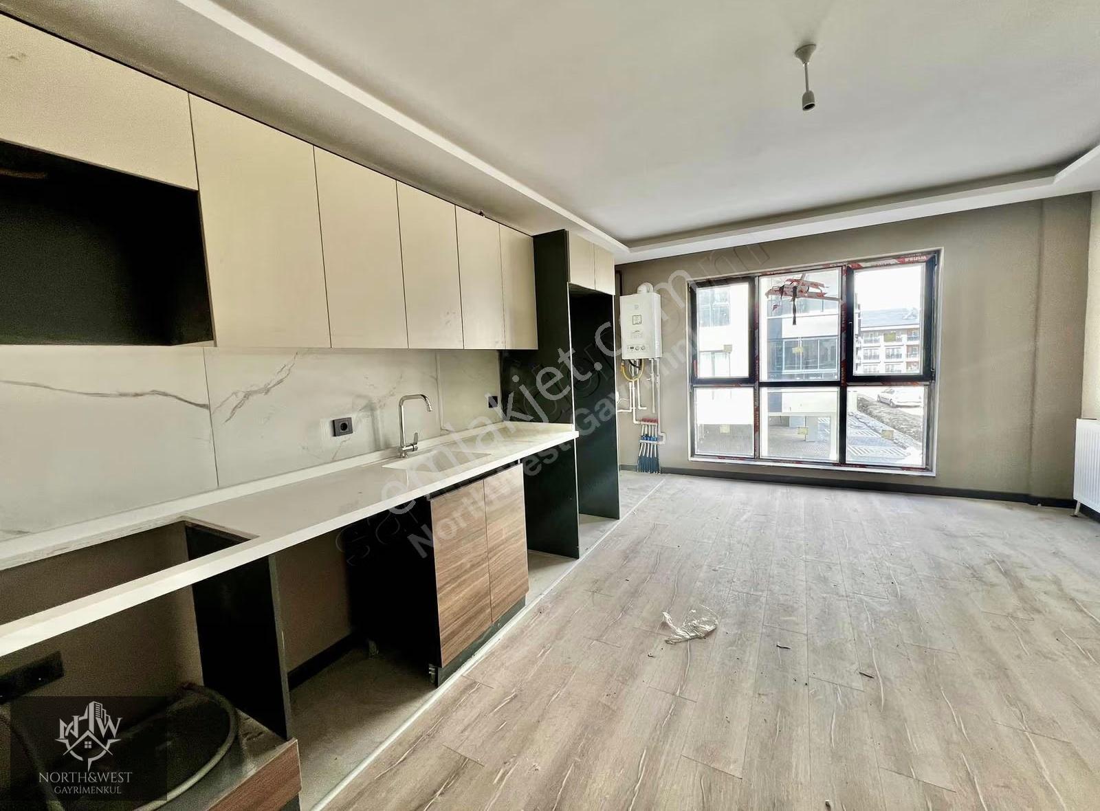 Northwesttengölbaşı İncek'te Kiralık 2+1 Daire - Kurumlara Yakın - Görsel 23