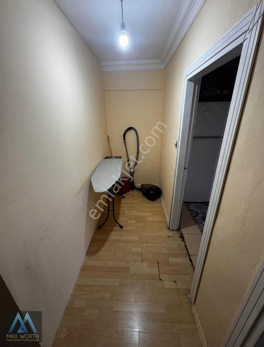 Kiralık Eşyalı Apart Oda Faturalar Dahil - Görsel 20