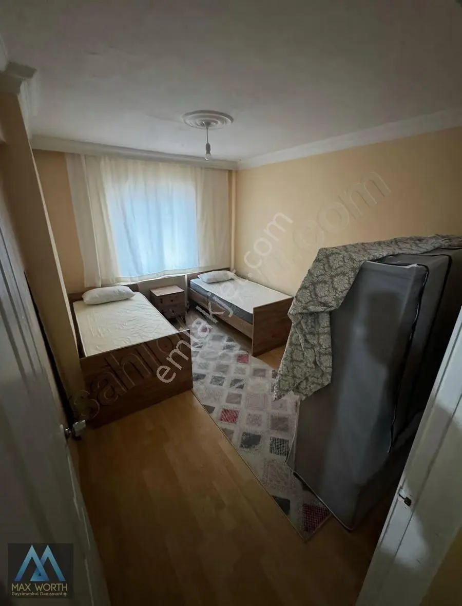 Kiralık Eşyalı Apart Oda Faturalar Dahil - Görsel 2