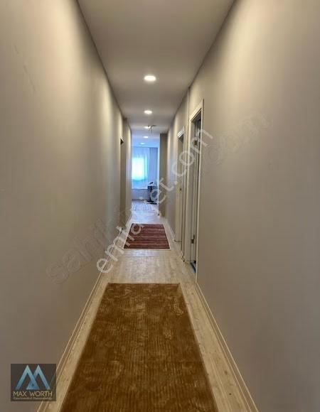 Kiralık Eşyalı Apart Oda Faturalar Dahil - Görsel 5