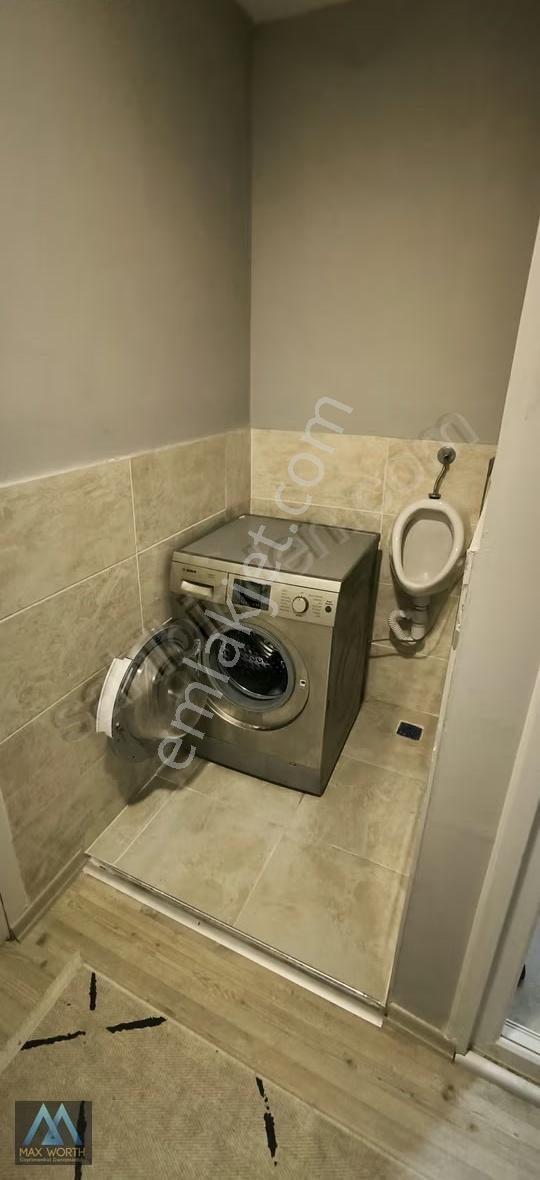Kiralık Eşyalı Apart Oda Faturalar Dahil - Görsel 22