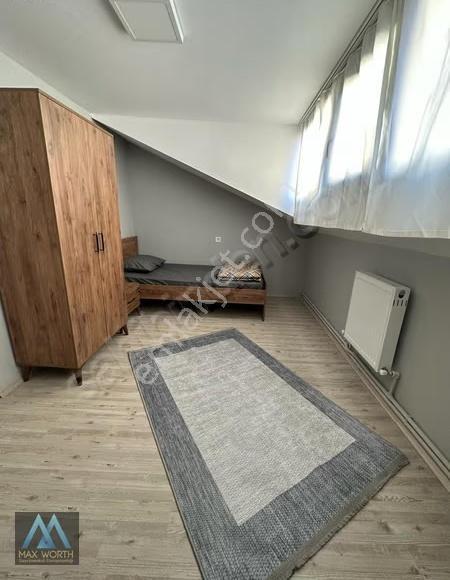 Kiralık Eşyalı Apart Oda Erkek - Görsel 15