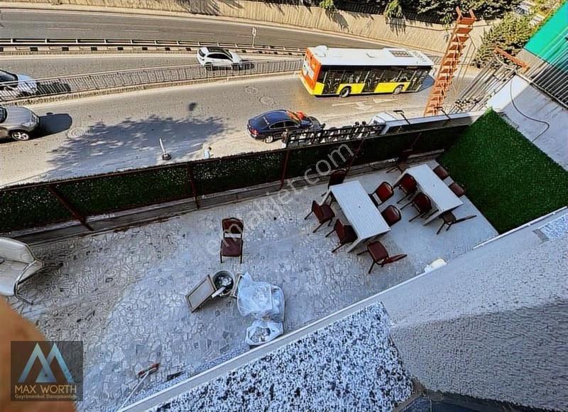 Kiralık Eşyalı Apart Oda Erkek - Görsel 11