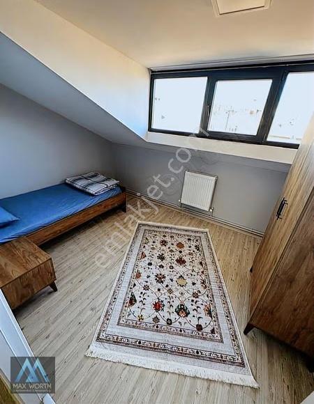 Kiralık Eşyalı Apart Oda Erkek - Görsel 18