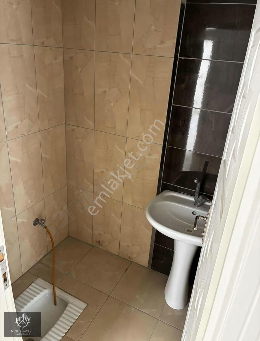 Mahmutlarda Atatürk Caddesi Üzeri Kiralık 3+1 Daire - Görsel 6