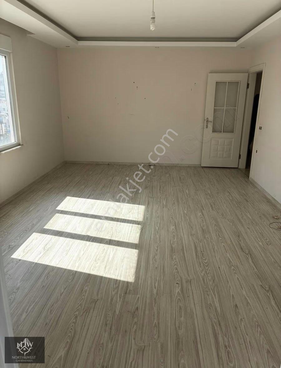 Mahmutlarda Atatürk Caddesi Üzeri Kiralık 3+1 Daire - Görsel 15
