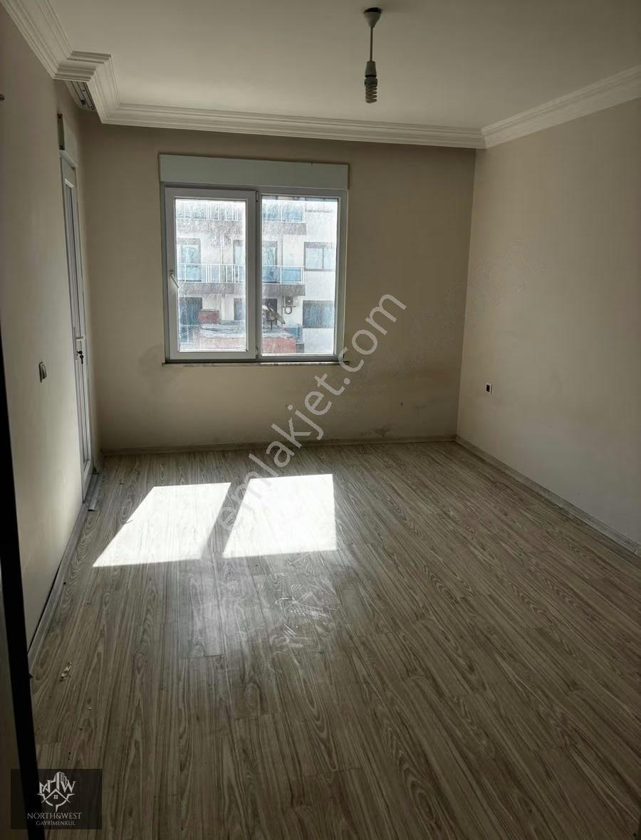 Mahmutlarda Atatürk Caddesi Üzeri Kiralık 3+1 Daire - Görsel 5