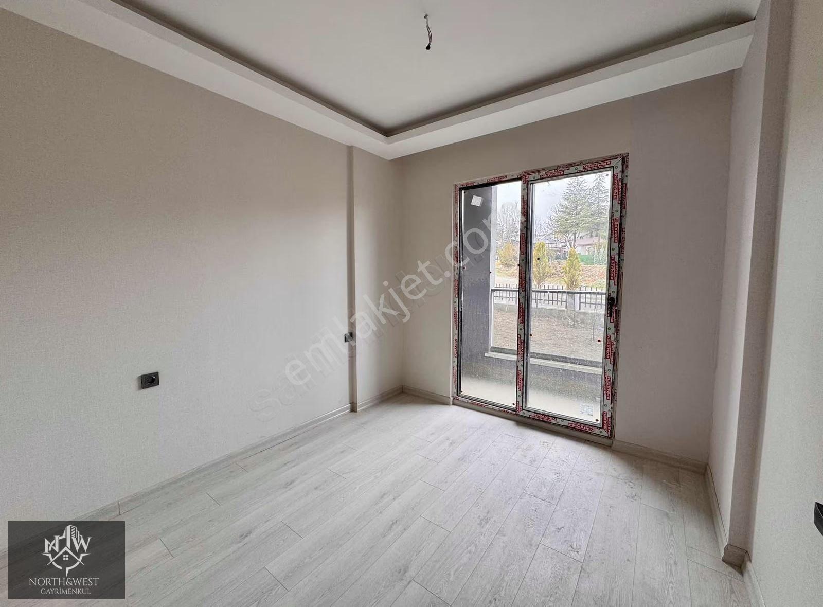 Gölbaşı İncek'te 1.86 Kredili 7/24 Güv. Site İçerisinde 1+1daire - Görsel 23