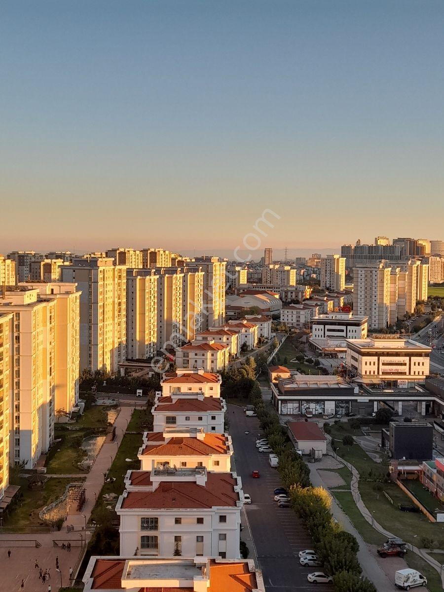 Bahçekent Ticaret Merkezinde 85 M2 (dükkan) - Görsel 19
