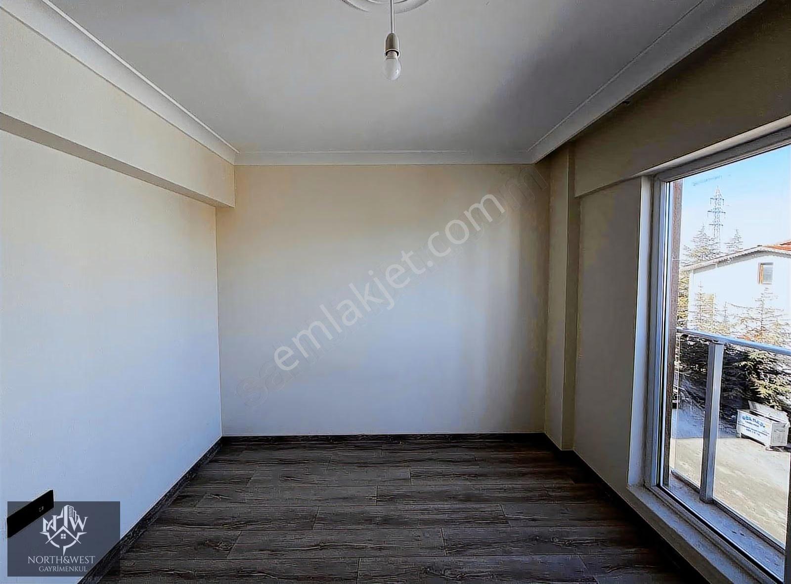 North&west Gayrimenkul'den Kiralık Dublex 2+1 Daire - Görsel 19