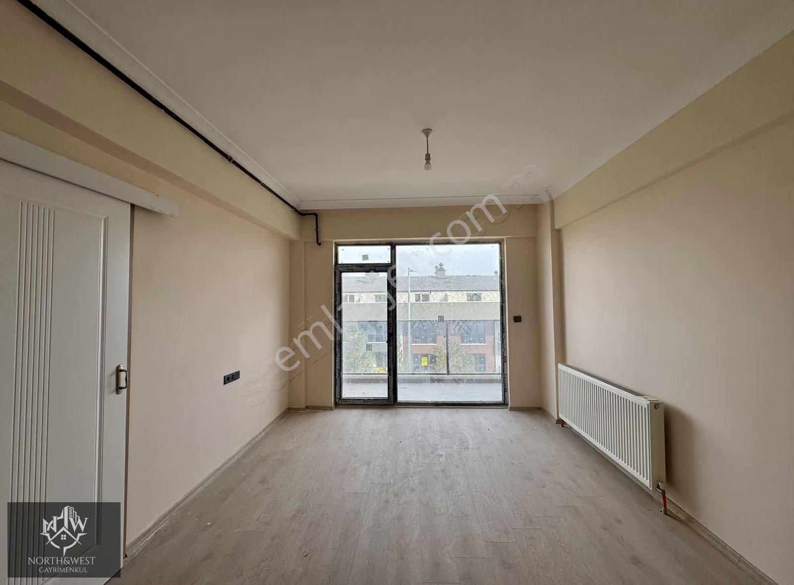 North Westten İncek'te Bağımsız Mutfaklı Kiralık 2+1 Dubleks D. - Görsel 25