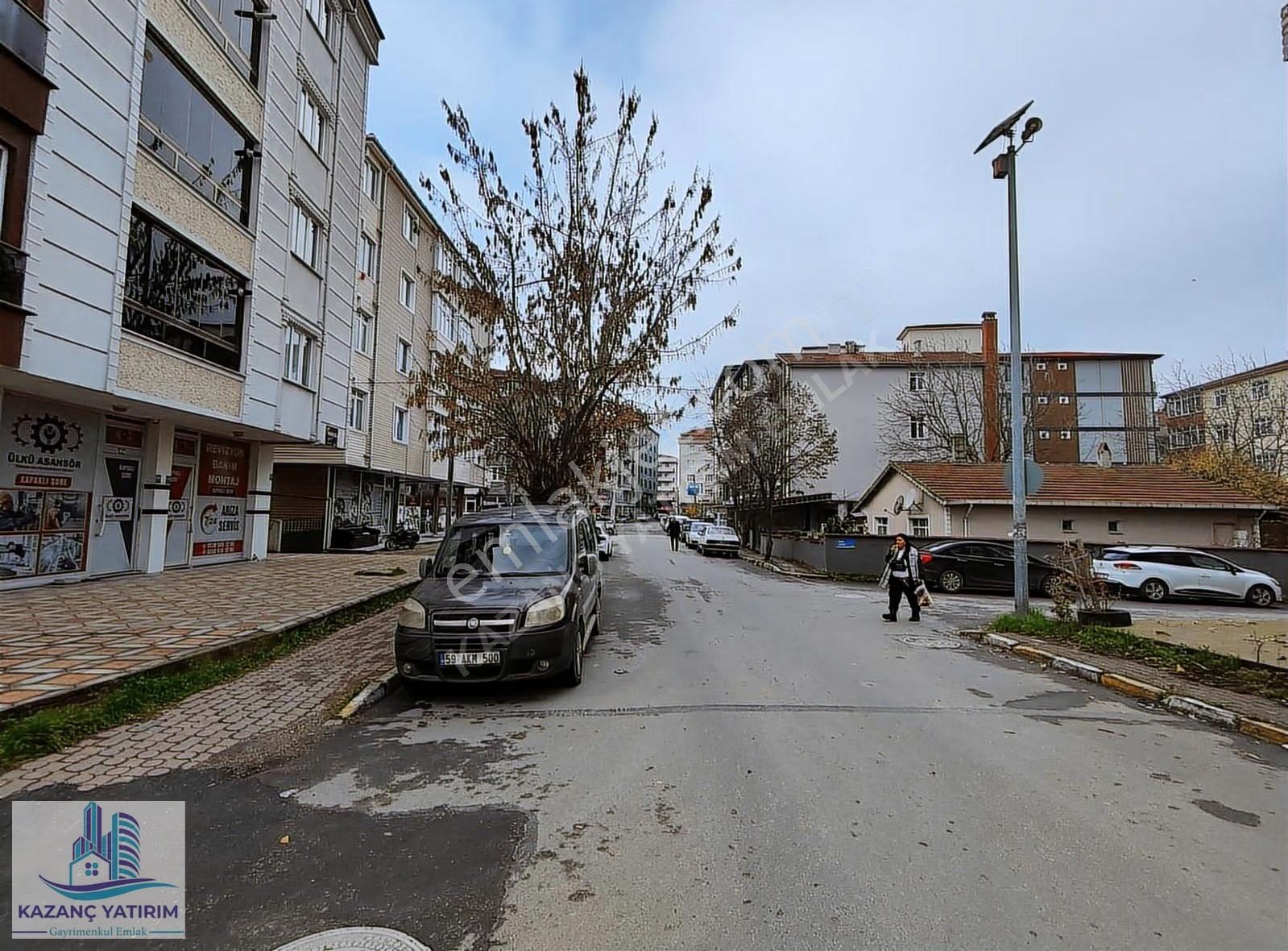Cumhuriyet Mah.güven Caddesi, Çarşı İçinde Kiralık Dükkan - Görsel 10