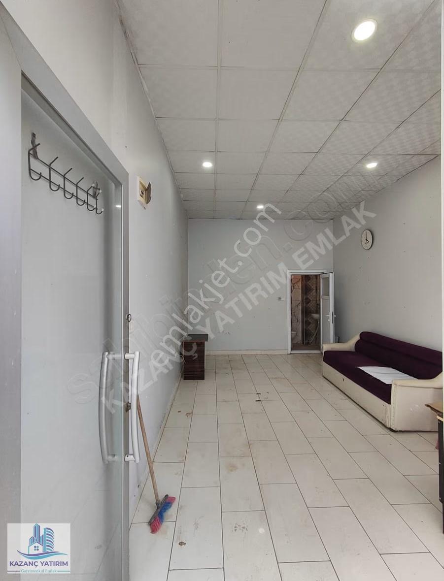 Cumhuriyet Mah.güven Caddesi, Çarşı İçinde Kiralık Dükkan - Görsel 5