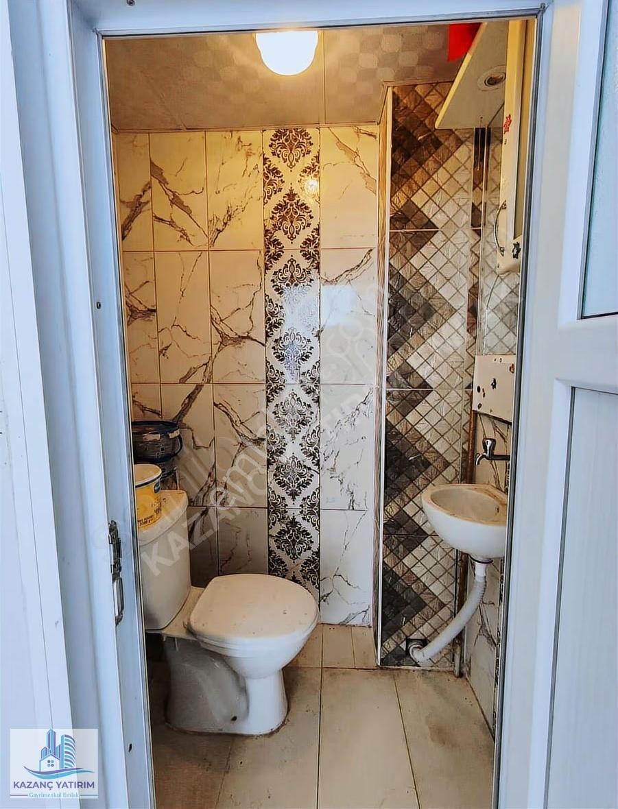 Cumhuriyet Mah.güven Caddesi, Çarşı İçinde Kiralık Dükkan - Görsel 9