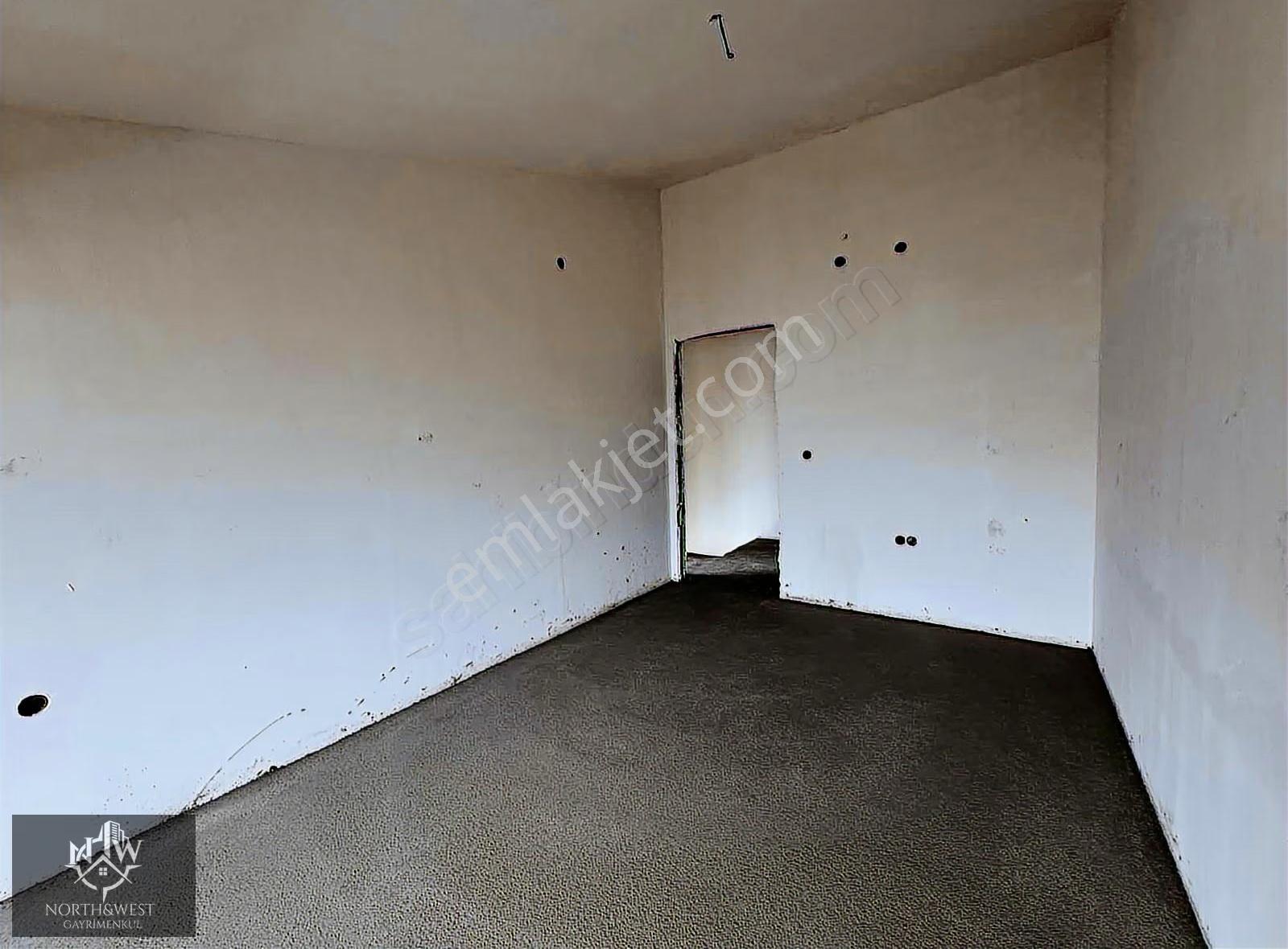 İncekte Bulvar Yakını, Bağımsız Mutfaklı Satılık Lüks 2+1 Daire - Görsel 29
