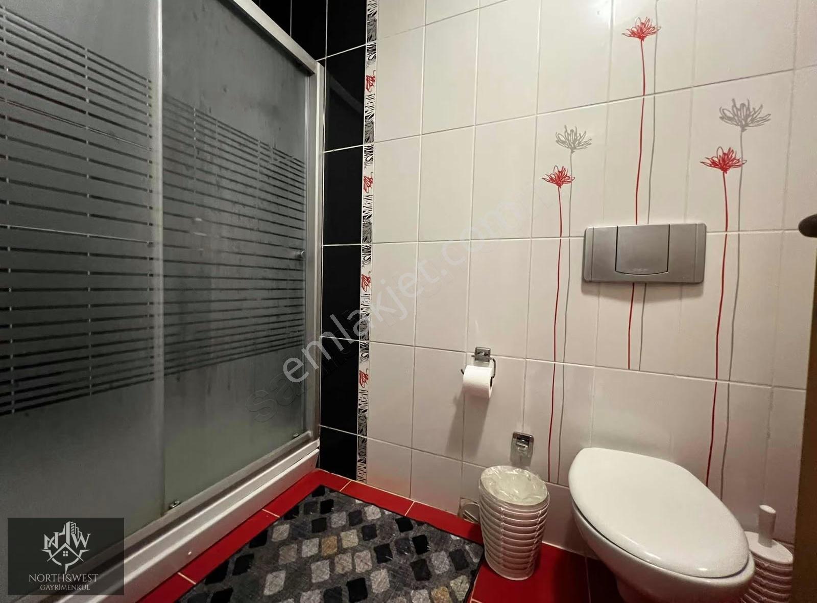 Northwestten Gölbaşında En Köklü Villa Sitesinde 5+2 Satılık - Görsel 24