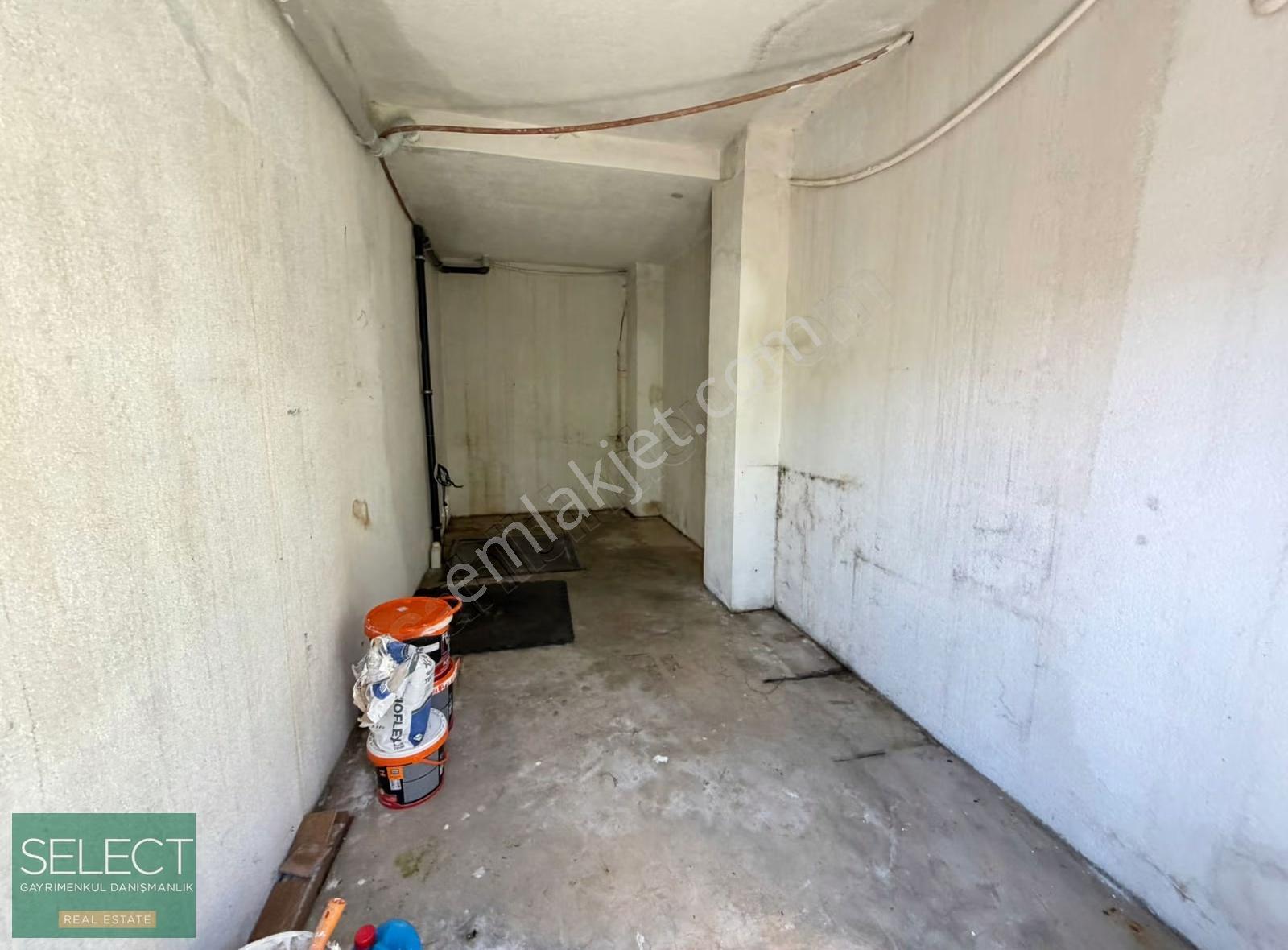 Marmaris Bağlıiçi- Satılık Lüx Trıplex Villa - Görsel 8