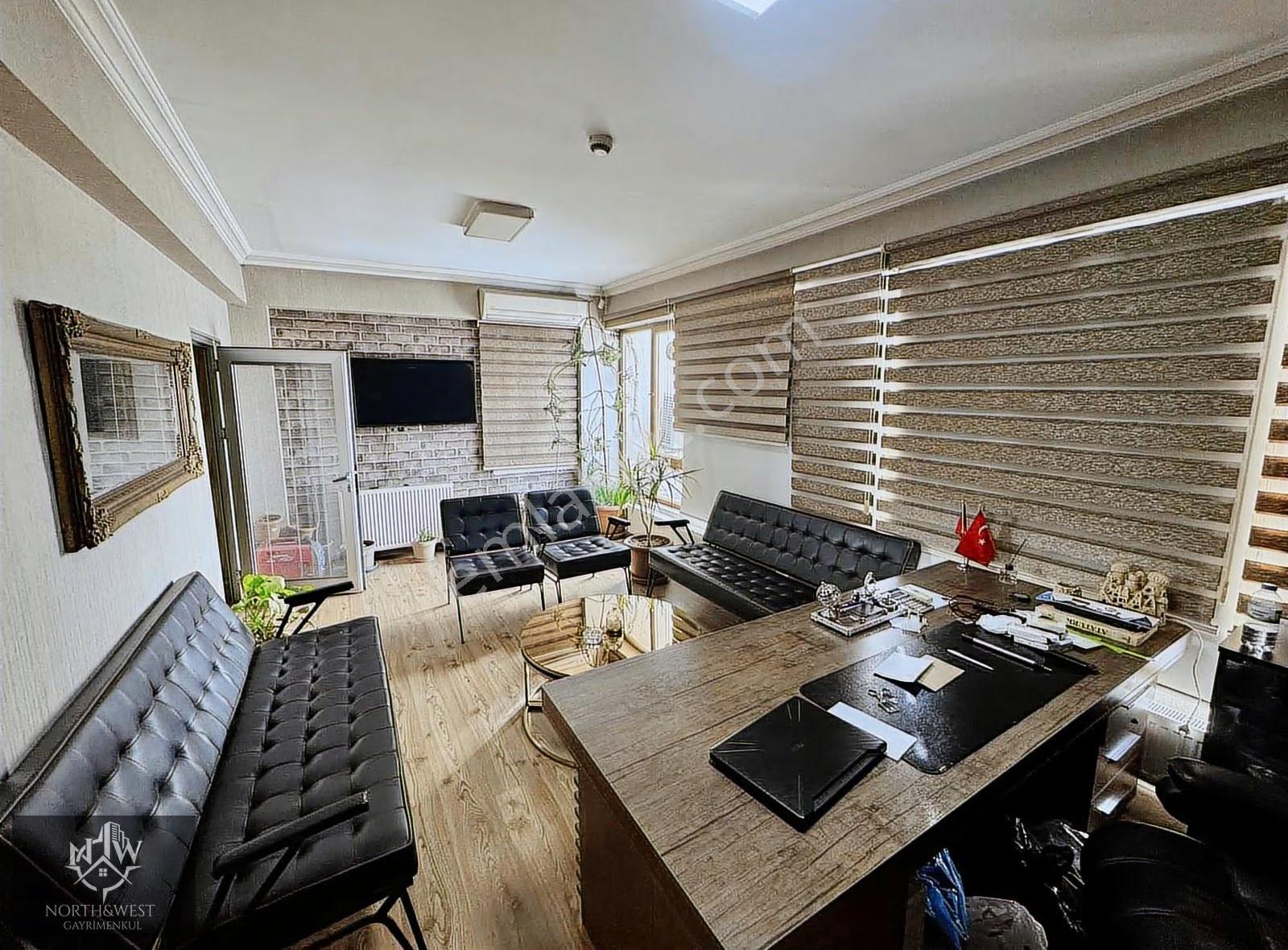 İvedik Öz İş Sanayi Sitesinde Devren Kiralık Oto Bakım Servisi - Görsel 18