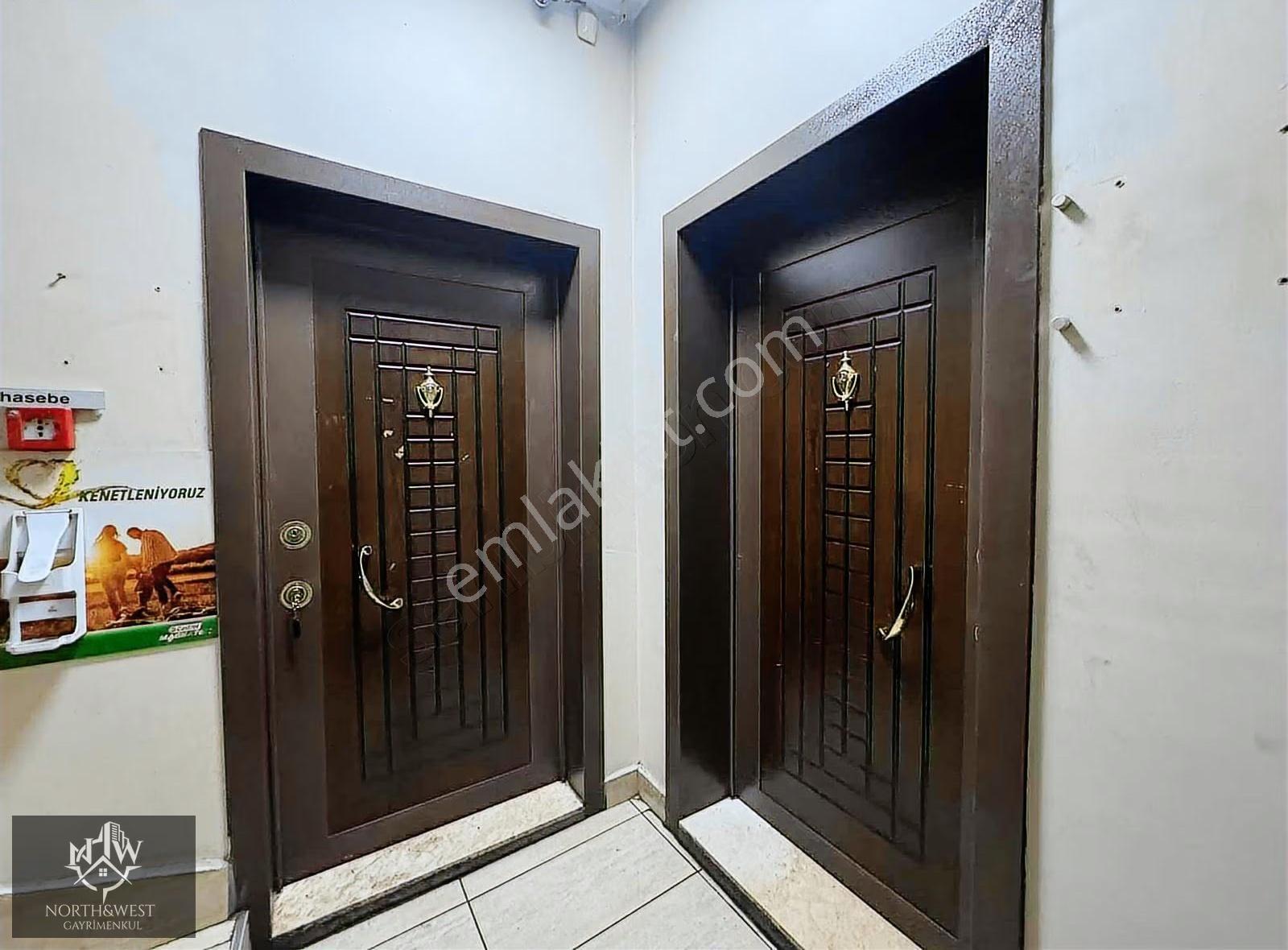 İvedik Öz İş Sanayi Sitesinde Devren Kiralık Oto Bakım Servisi - Görsel 22