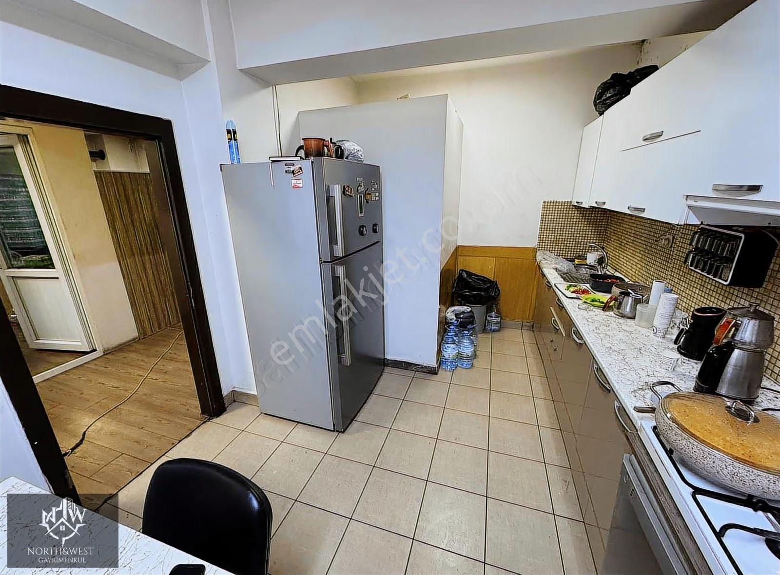 İvedik Öz İş Sanayi Sitesinde Devren Kiralık Oto Bakım Servisi - Görsel 11