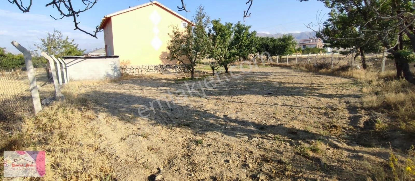Konya Ereğli De Satılık Müstakil Dubleks - Görsel 7