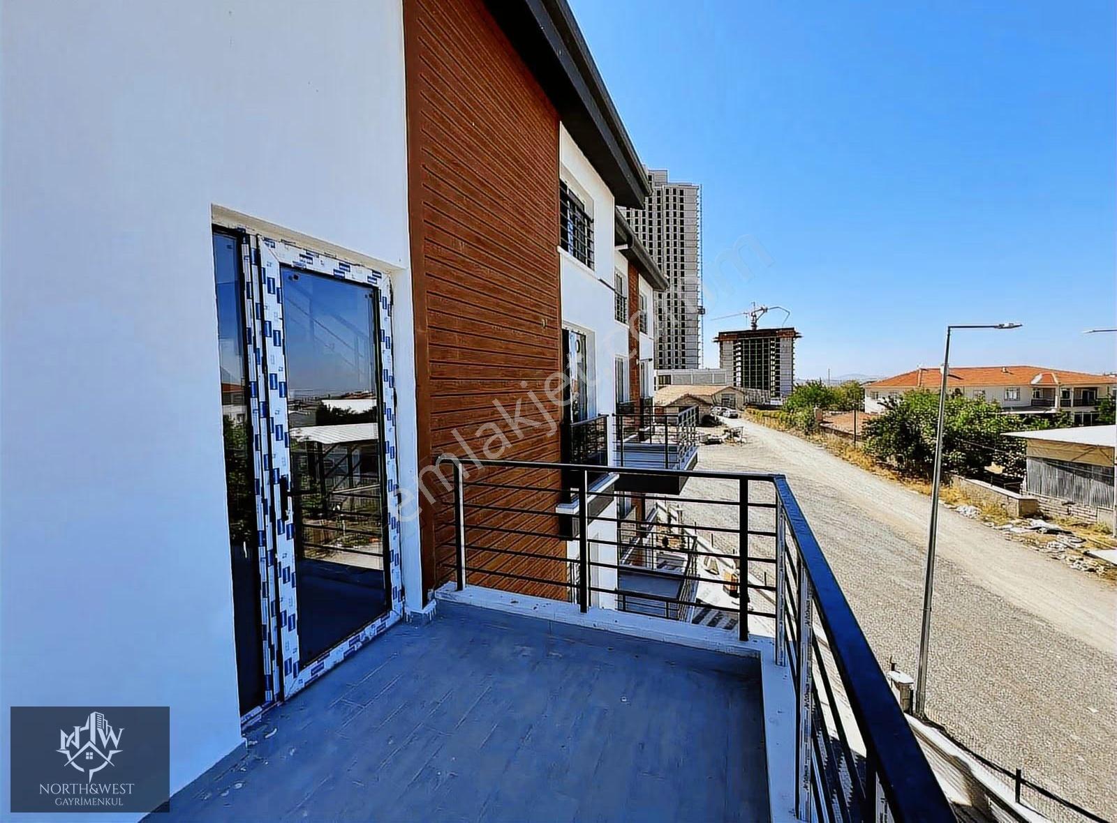 Northwest Yarısıpeşinyarısı Vade 3+1 Bağımsızmutfak 1.86 Kredi - Görsel 13