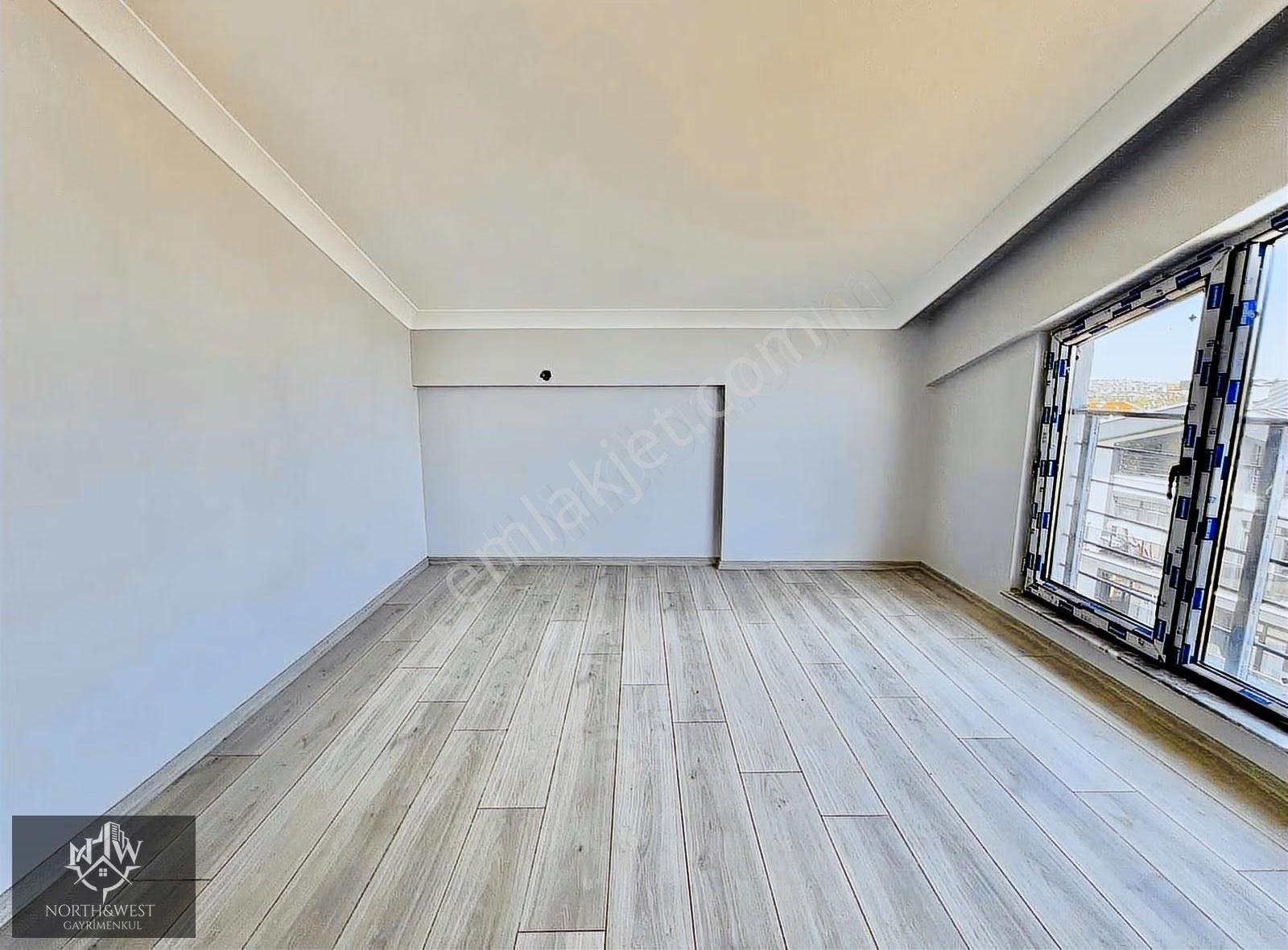 Northwest Yarısıpeşinyarısı Vade 3+1 Bağımsızmutfak 1.86 Kredi - Görsel 7