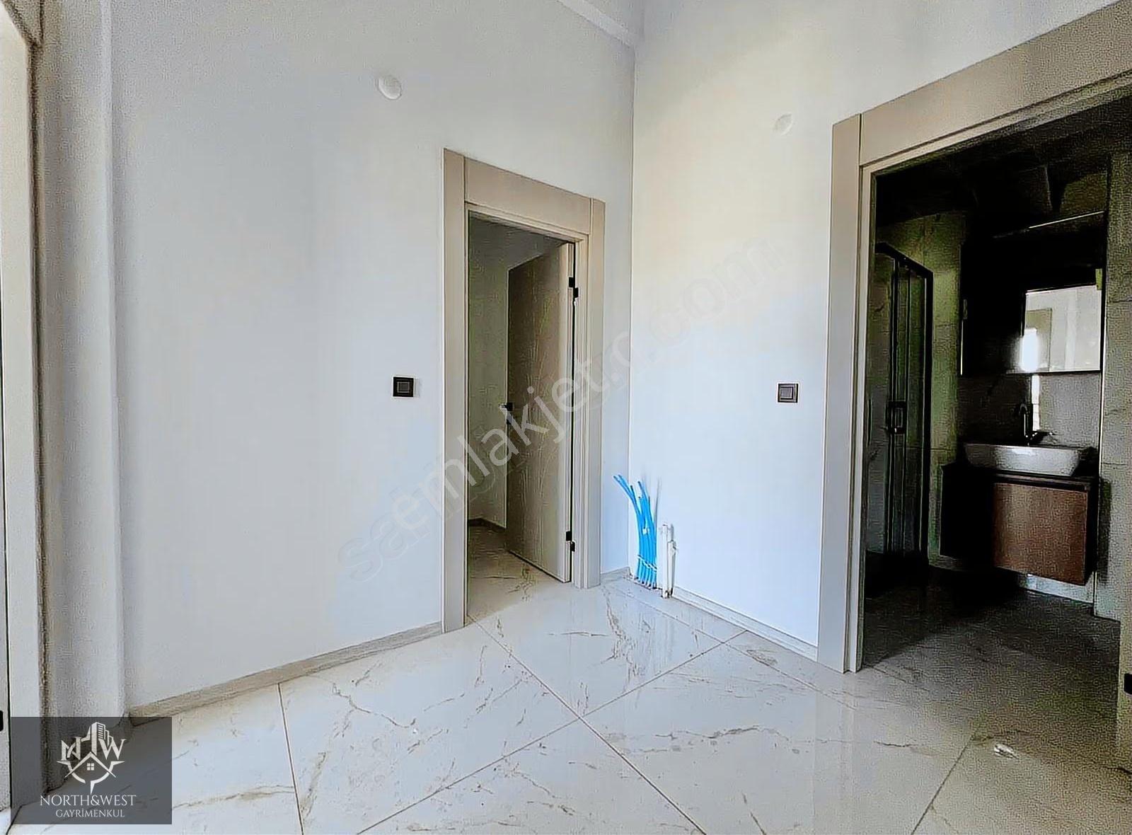Northwest Yarısıpeşinyarısı Vade 3+1 Bağımsızmutfak 1.86 Kredi - Görsel 21