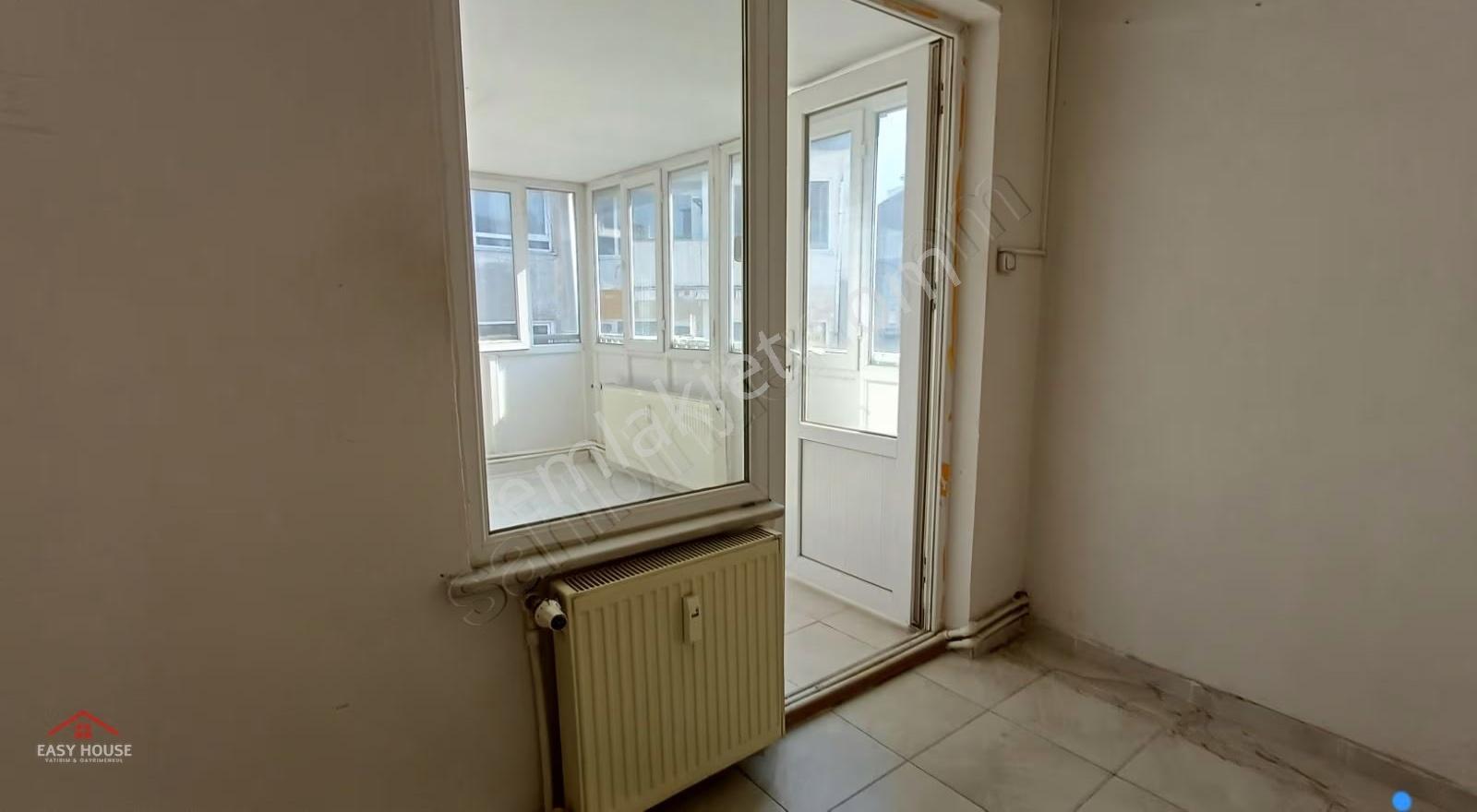 Bursa Merkezde Kaçmaz Fırsat! Heykel Arkası 25m² Kat Mülkiyetli - Görsel 13