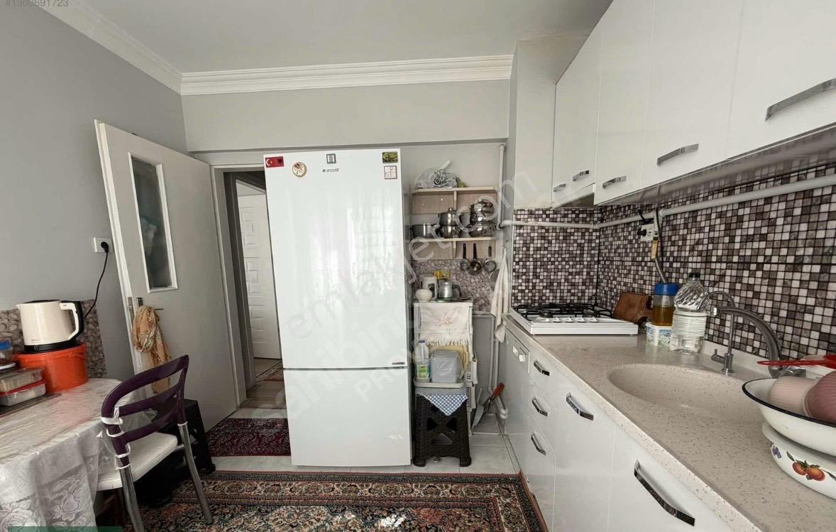 Sahibinden Mudanya Siteler Doğrukent Havuzlu 3+1 Satılık Daire - Görsel 9