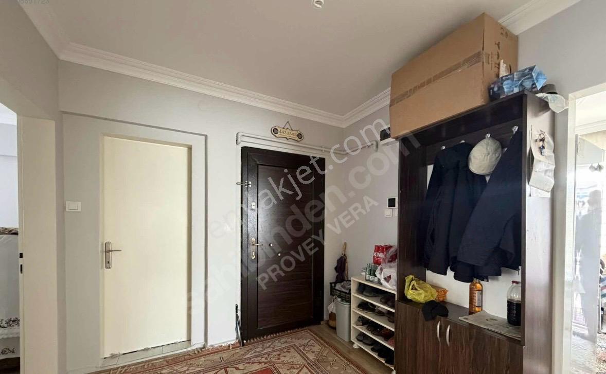 Sahibinden Mudanya Siteler Doğrukent Havuzlu 3+1 Satılık Daire - Görsel 4