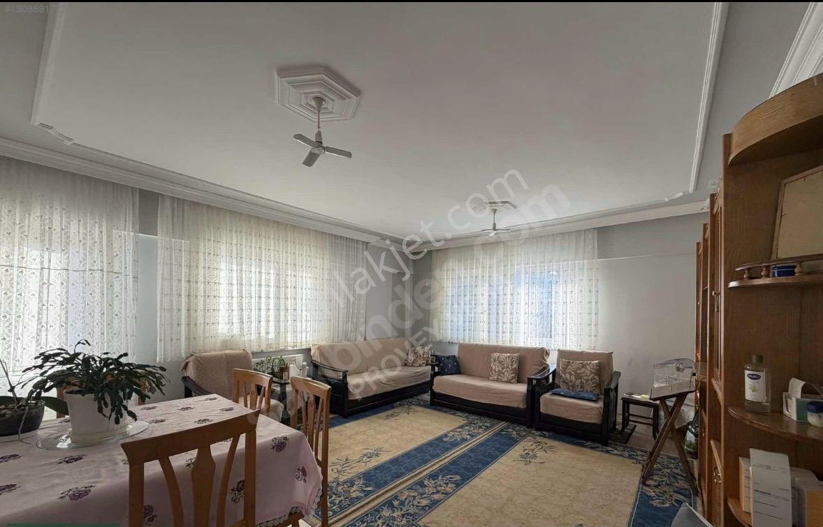 Sahibinden Mudanya Siteler Doğrukent Havuzlu 3+1 Satılık Daire - Görsel 5