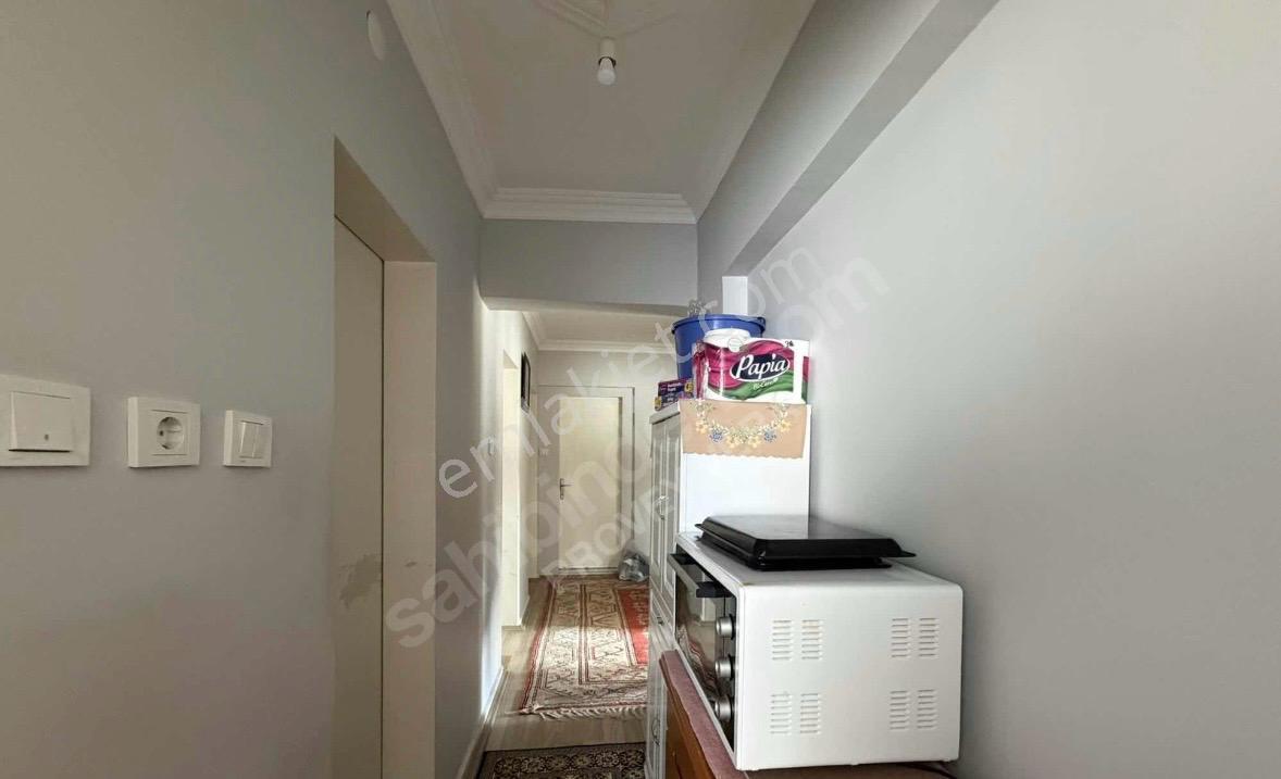 Sahibinden Mudanya Siteler Doğrukent Havuzlu 3+1 Satılık Daire - Görsel 11