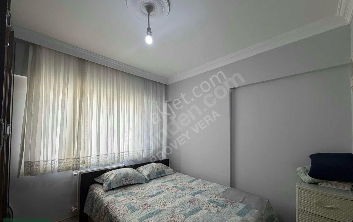 Sahibinden Mudanya Siteler Doğrukent Havuzlu 3+1 Satılık Daire - Görsel 17