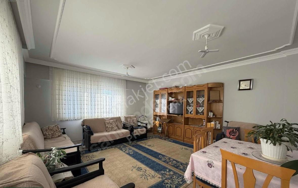 Sahibinden Mudanya Siteler Doğrukent Havuzlu 3+1 Satılık Daire - Görsel 6