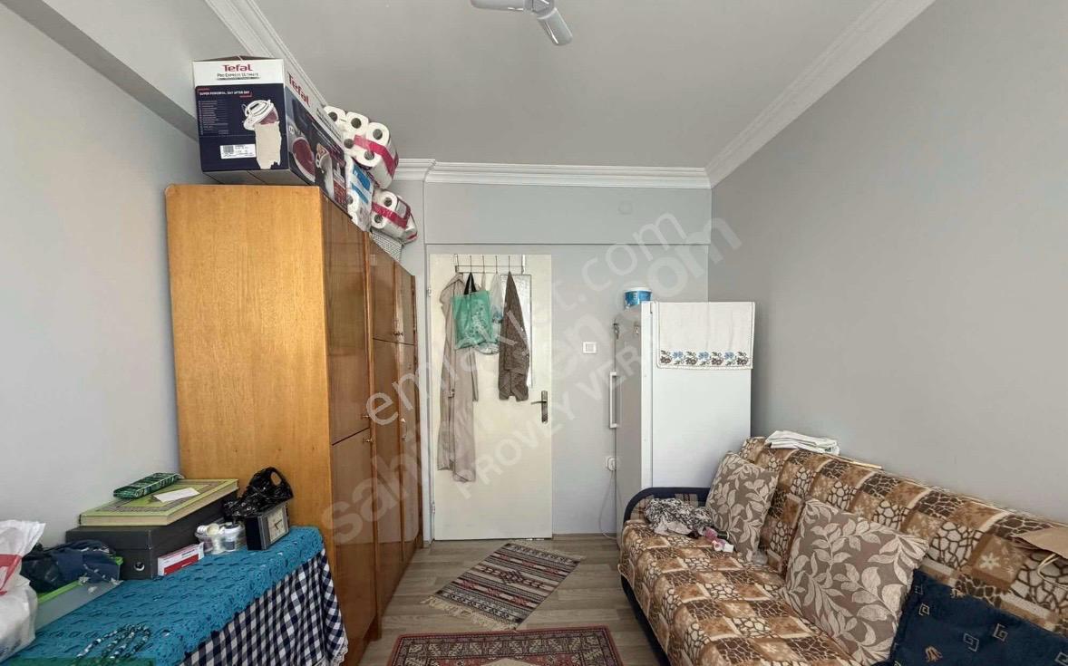 Sahibinden Mudanya Siteler Doğrukent Havuzlu 3+1 Satılık Daire - Görsel 16