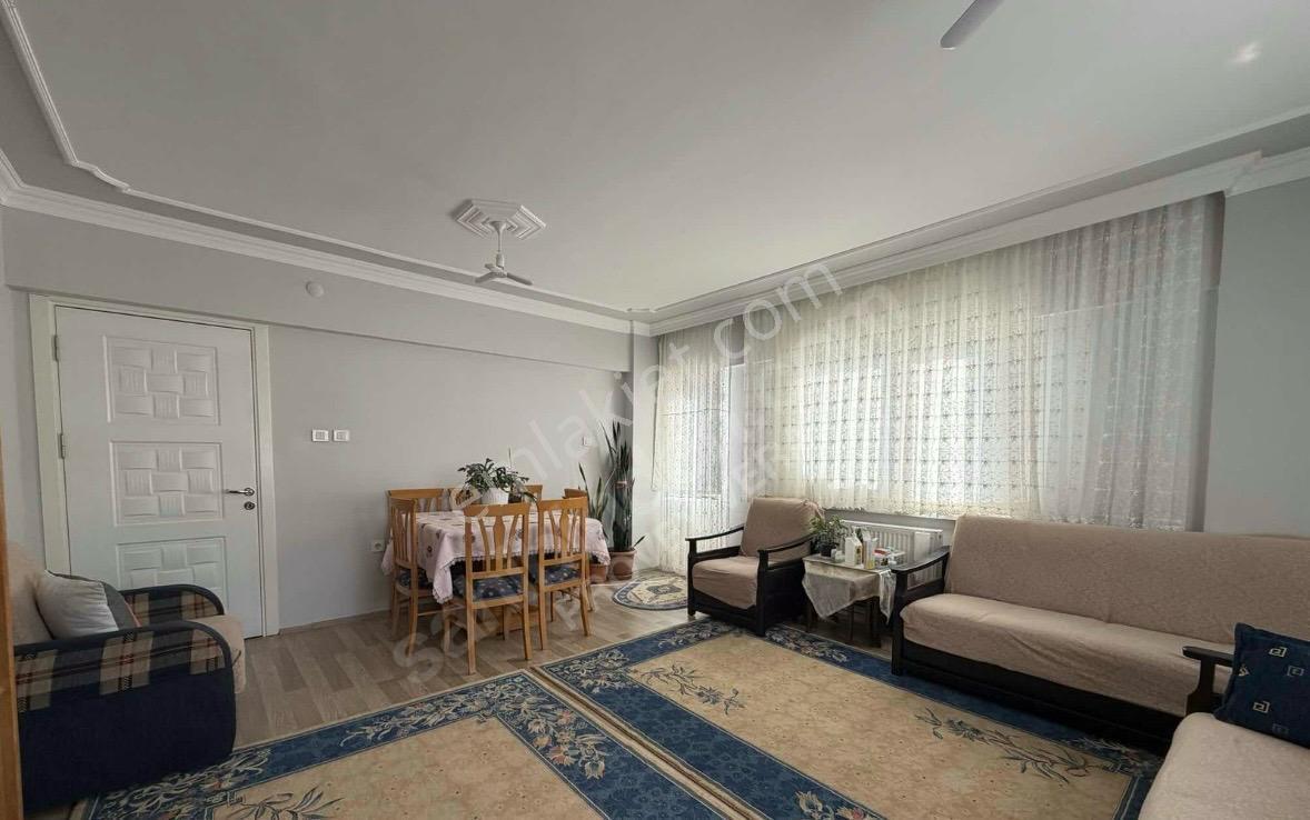 Sahibinden Mudanya Siteler Doğrukent Havuzlu 3+1 Satılık Daire - Görsel 7