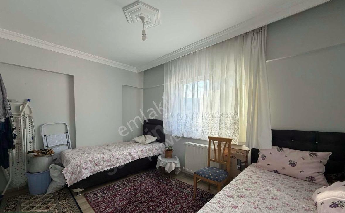 Sahibinden Mudanya Siteler Doğrukent Havuzlu 3+1 Satılık Daire - Görsel 13