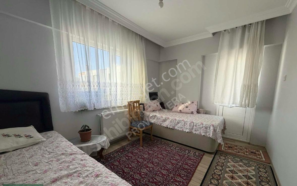 Sahibinden Mudanya Siteler Doğrukent Havuzlu 3+1 Satılık Daire - Görsel 14