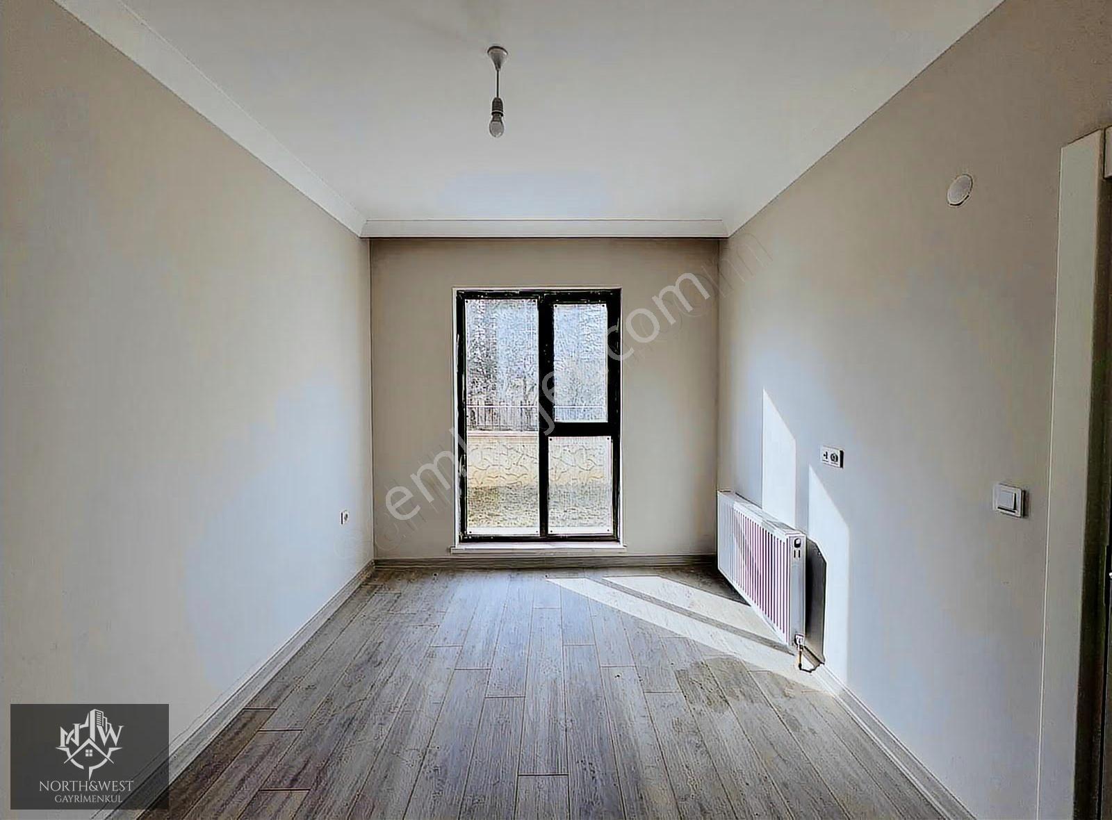 İncek'te 1.98 Kredili, Site İçerisinde Satılık Geniş 1+1 Da. - Görsel 32