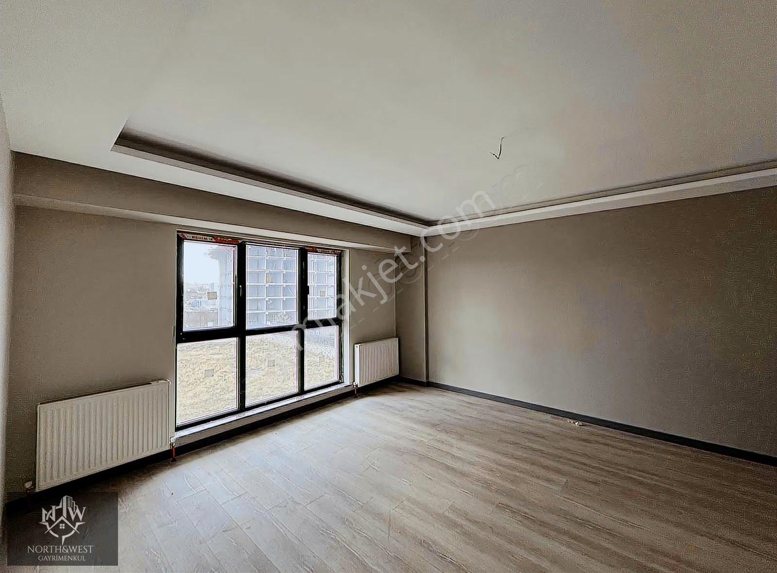 North&west Gayrimenkul'den Bağımsız Mutfaklı 2+1 Kiralık Daire - Görsel 18