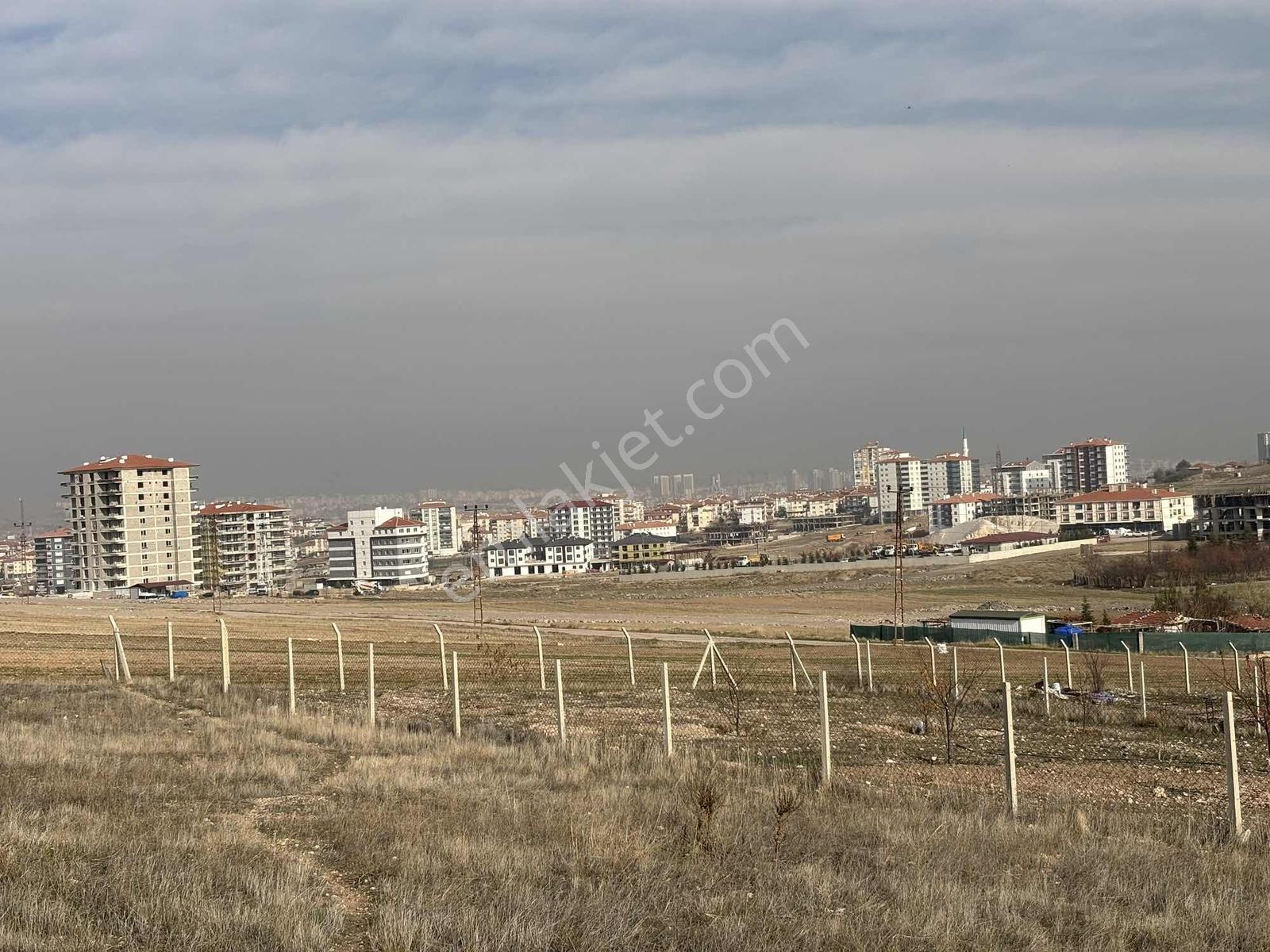 Kerman'dan Yenicimşit'te Kiralık 1000 M2 Tarla - Görsel 20